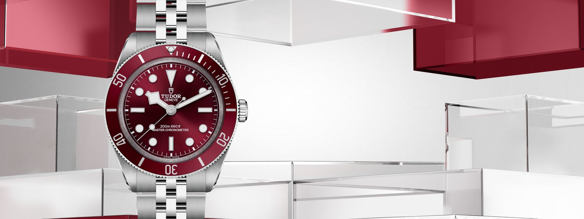 Tudor