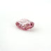 0.77CT 4P/VS2 RADIANT CUT ARGYLE PINK DIAMOND - TENDER 2018 LOT #44 (Thumbnail 2)