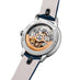 VACHERON CONSTANTIN PATRIMONY SELF-WINDING (Thumbnail 3)