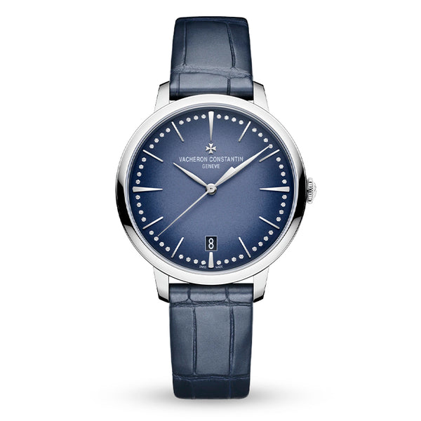 PATRIMONY SELF-WINDING (Image 1)