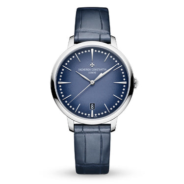 PATRIMONY SELF-WINDING