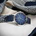 VACHERON CONSTANTIN PATRIMONY SELF-WINDING (Thumbnail 6)