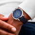 VACHERON CONSTANTIN PATRIMONY SELF-WINDING (Thumbnail 7)