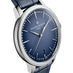 VACHERON CONSTANTIN PATRIMONY SELF-WINDING (Thumbnail 5)
