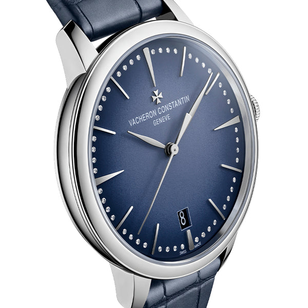 PATRIMONY SELF-WINDING (Image 5)