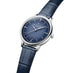 VACHERON CONSTANTIN PATRIMONY SELF-WINDING (Thumbnail 2)