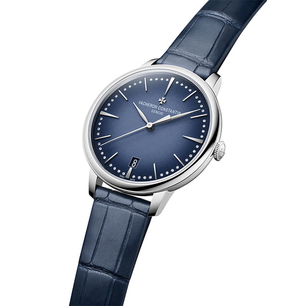 VACHERON CONSTANTIN PATRIMONY SELF-WINDING (Image 2)