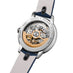 VACHERON CONSTANTIN PATRIMONY SELF-WINDING (Thumbnail 3)