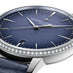 VACHERON CONSTANTIN PATRIMONY SELF-WINDING (Thumbnail 2)