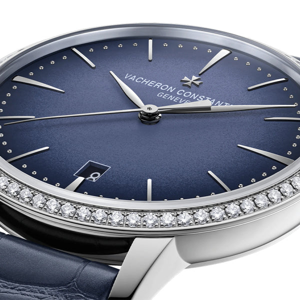 VACHERON CONSTANTIN PATRIMONY SELF-WINDING (Image 2)