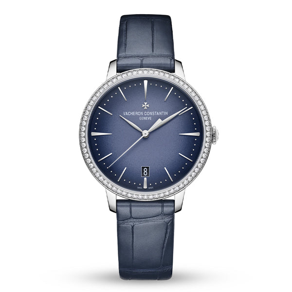 PATRIMONY SELF-WINDING (Image 1)