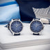 VACHERON CONSTANTIN PATRIMONY SELF-WINDING (Thumbnail 6)