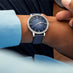 VACHERON CONSTANTIN PATRIMONY SELF-WINDING (Thumbnail 7)