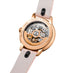 VACHERON CONSTANTIN PATRIMONY SELF-WINDING (Thumbnail 3)