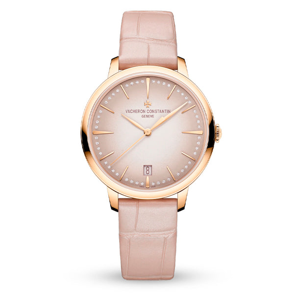 PATRIMONY SELF-WINDING (Image 1)