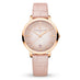 VACHERON CONSTANTIN PATRIMONY SELF-WINDING (Thumbnail 1)