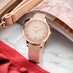 VACHERON CONSTANTIN PATRIMONY SELF-WINDING (Thumbnail 5)