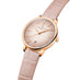 VACHERON CONSTANTIN PATRIMONY SELF-WINDING (Thumbnail 2)