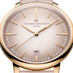 VACHERON CONSTANTIN PATRIMONY SELF-WINDING (Thumbnail 2)