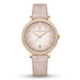 VACHERON CONSTANTIN PATRIMONY SELF-WINDING (Thumbnail 1)