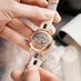 VACHERON CONSTANTIN PATRIMONY SELF-WINDING (Thumbnail 6)
