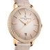 VACHERON CONSTANTIN PATRIMONY SELF-WINDING (Thumbnail 5)