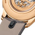 ÉGÉRIE MOON PHASE (Thumbnail 3)