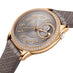 ÉGÉRIE MOON PHASE (Thumbnail 4)
