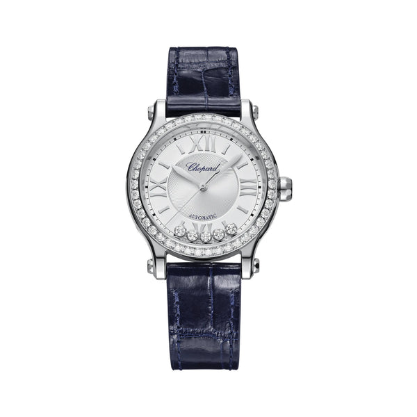 HAPPY SPORT 33MM (Image 1)