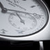 VACHERON CONSTANTIN HISTORIQUES AMERICAN 1921 (Thumbnail 4)