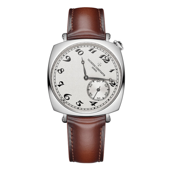 VACHERON CONSTANTIN HISTORIQUES AMERICAN 1921 (Image 2)