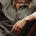VACHERON CONSTANTIN HISTORIQUES AMERICAN 1921 (Thumbnail 6)