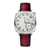 VACHERON CONSTANTIN HISTORIQUES AMERICAN 1921 (Thumbnail 1)
