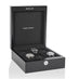 BUBEN & ZORWEG NEO 6 WATCH CASE CARBON (Thumbnail 1)