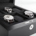 BUBEN & ZORWEG NEO 6 WATCH CASE CARBON (Thumbnail 2)
