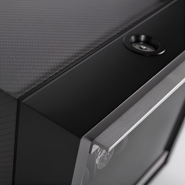 BUBEN & ZORWEG NEO 4 CARBON (Image 4)