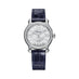 HAPPY SPORT 33MM (Thumbnail 1)
