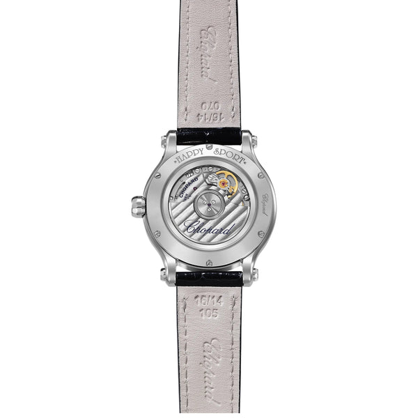 HAPPY SPORT 33MM (Image 2)
