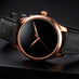 H. MOSER & CIE. ENDEAVOUR CENTRE SECONDS CONCEPT VANTABLACK® (Thumbnail 2)