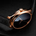 H. MOSER & CIE. ENDEAVOUR CENTRE SECONDS CONCEPT VANTABLACK® (Thumbnail 4)