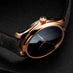 H. MOSER & CIE. ENDEAVOUR CENTRE SECONDS CONCEPT VANTABLACK® (Thumbnail 4)