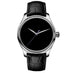 H. MOSER & CIE. ENDEAVOUR CENTRE SECONDS CONCEPT VANTABLACK® (Thumbnail 1)