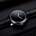 H. MOSER & CIE. ENDEAVOUR CENTRE SECONDS CONCEPT VANTABLACK® (Thumbnail 5)
