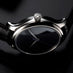 H. MOSER & CIE. ENDEAVOUR CENTRE SECONDS CONCEPT VANTABLACK® (Thumbnail 4)