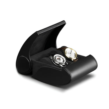 BUBEN & ZORWEG TRAVELLER TWO