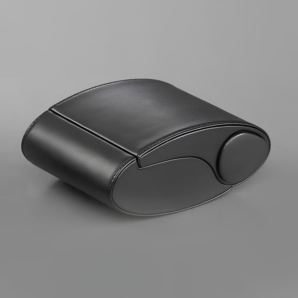BUBEN & ZORWEG TRAVELLER TWO (Image 2)