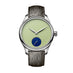 H. MOSER & CIE. ENDEAVOUR SMALL SECONDS CONCEPT POP (Thumbnail 1)