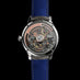 H. MOSER & CIE. ENDEAVOUR SMALL SECONDS CONCEPT POP (Thumbnail 2)