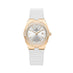 VACHERON CONSTANTIN OVERSEAS QUARTZ (Thumbnail 2)