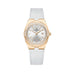 VACHERON CONSTANTIN OVERSEAS QUARTZ (Thumbnail 1)